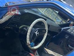 تۆیۆتا کرۆنا